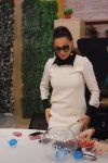 Kakve planove kuje žiri "Zvezda Granda"? Dolazak poznate pevačice oduševio celu ekipu (VIDEO) 2 zvezde granda bekstejdz 1