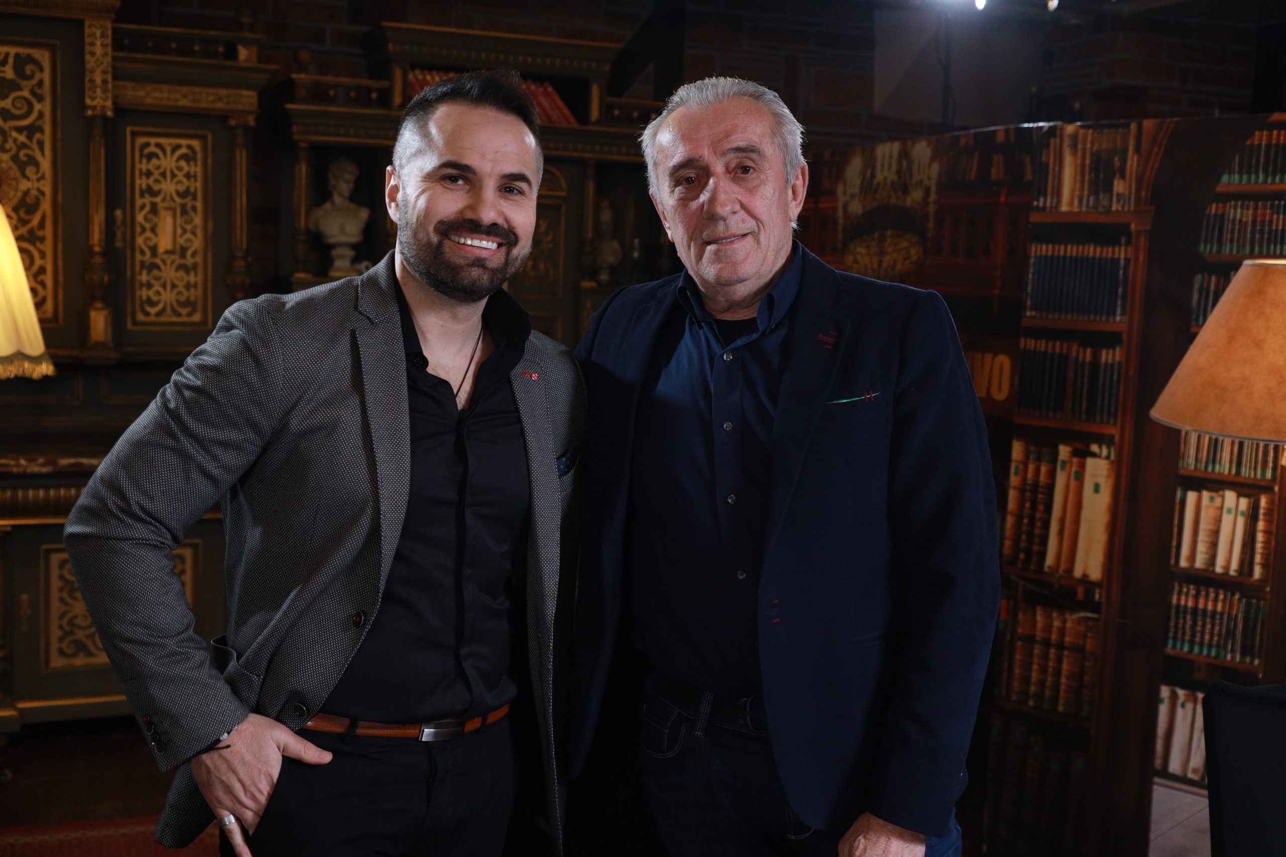 Šeki Turković i Silvio Radelić snimili duet VIDEO 10 0A0A0200