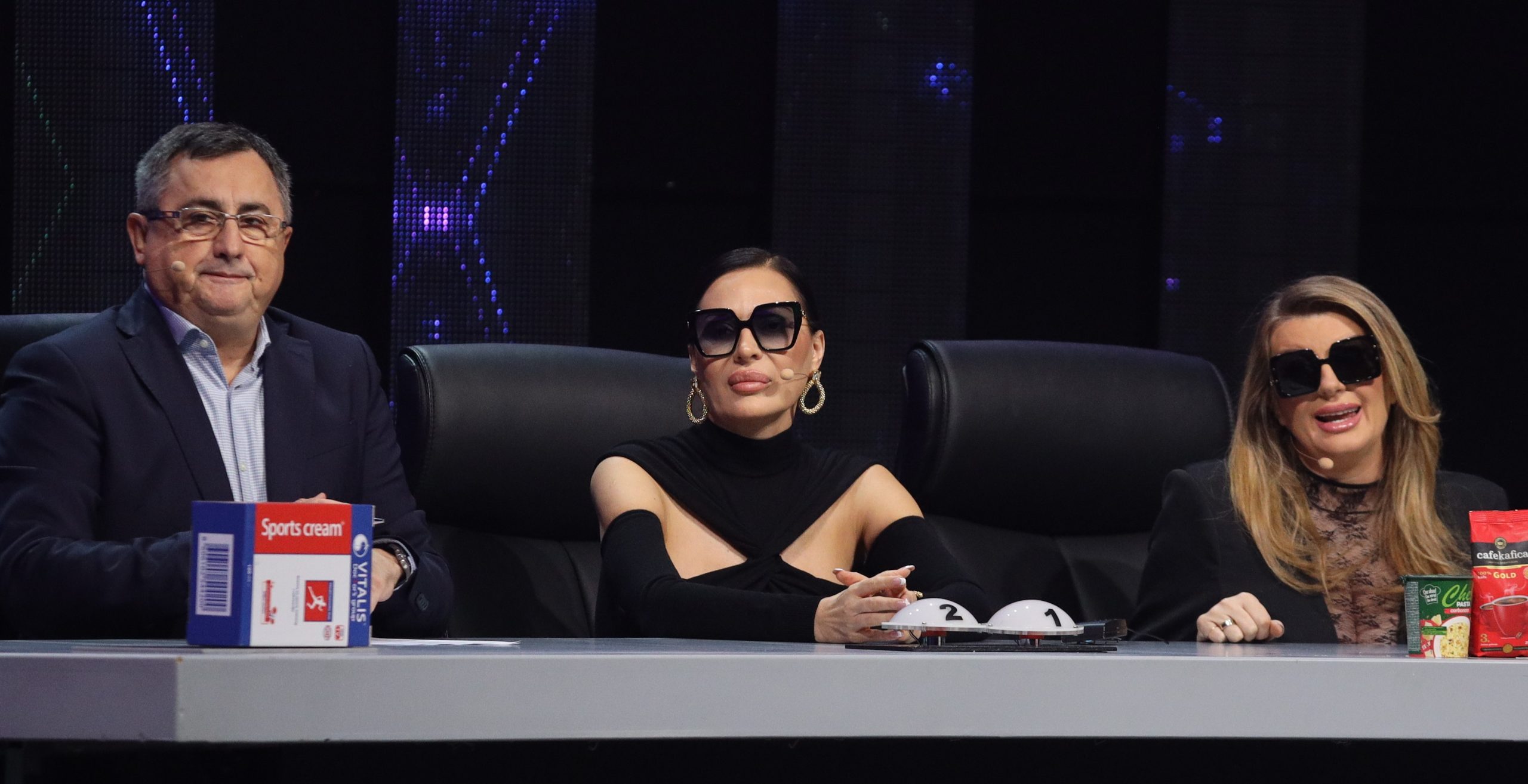 ''O je*em te živote! Začepite joj gubicu!'': Marija poludela zbog komentara koleginice 14 0A0A0549 1
