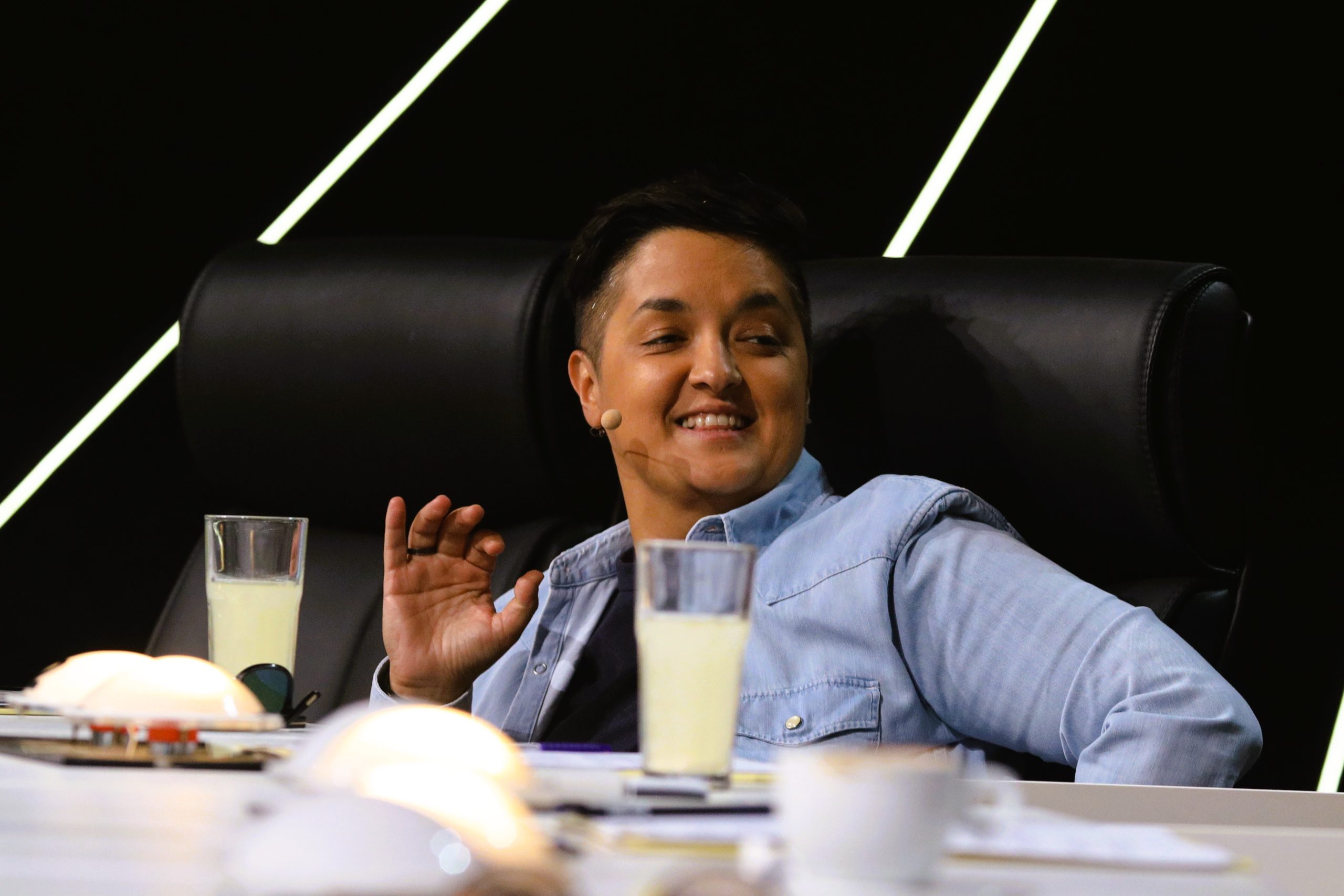 ''O je*em te živote! Začepite joj gubicu!'': Marija poludela zbog komentara koleginice 8 0A0A0569 2