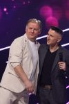 ''Ovo je bilo baš teško'': Da li je žiri doneo ispravnu odluku? (VIDEO) 4 0A0A0585