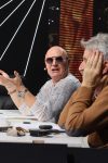 ''Ružno, sramotno, nedopustivo!'': Žiri u rasulu nakon neviđene svađe: ''Neka bre svi ispadnu baš me briga'' (VIDEO) 2 0A0A1007 2