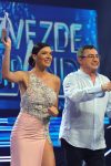 Prve audicije bez Saše Popovića: Počinje potraga za novom ZVEZDOM GRANDA, ovo su termini 2 0A0A8170 ok