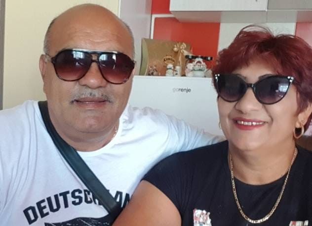 Bolest ga pokosila u 65. godini života, otkriveno od čega je bolovao Rade Vasić: "Zlo veliko" 7 39403381 2191077267829342 5064187632246849536 n e1742552491591