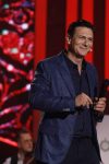Bane Tomašević zapevao "Srećnu pesmu" VIDEO 2 BANE TOMASEVIC NNK SNIMANJE 050222025 FOTO MUNJA 7