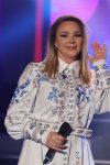 BILJA SECIVANOVIC GP SNIMANJE 18032025 FOTO MUNJA 33