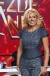 "Brena nije ono kako izgleda na televiziji": Naš voditelj o prvom susretu sa pevačicom VIDEO 3 BRENA FOTO MUNJA ok