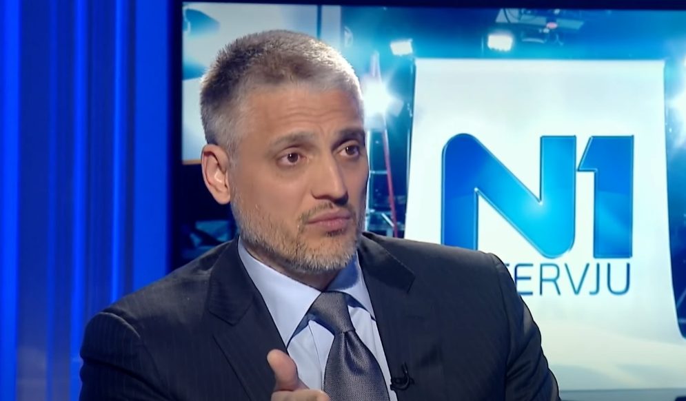 CEDA JOVANOVIC 2