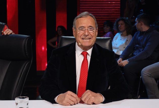 CEDA MARKOVIC NNK SNIMANJE 13022025 FOTO MUNJA 16