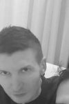 Prijatelji i rodbina se opraštaju od Vladice Miljkovića: "Večna ti slava" 4 Capture 1 1