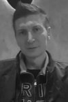 Estrada se u suzama oprašta od brata Viki Miljković: "Neka te anđeli čuvaju" 4 Capture 2 1