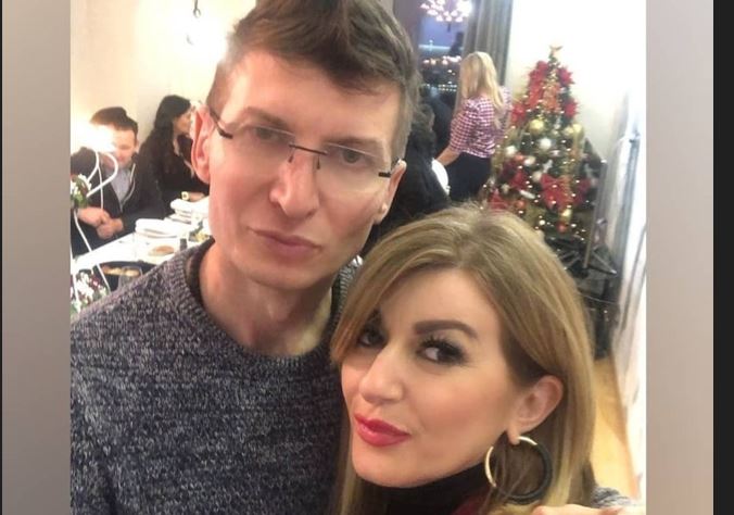 vladica miljković vrat viki miljković