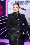 DRAGANA KATIC NNK SNIMANJE 27022025 FOTO MUNJA 20 ok 1