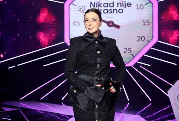 DRAGANA KATIC NNK SNIMANJE 27022025 FOTO MUNJA 20 ok 1