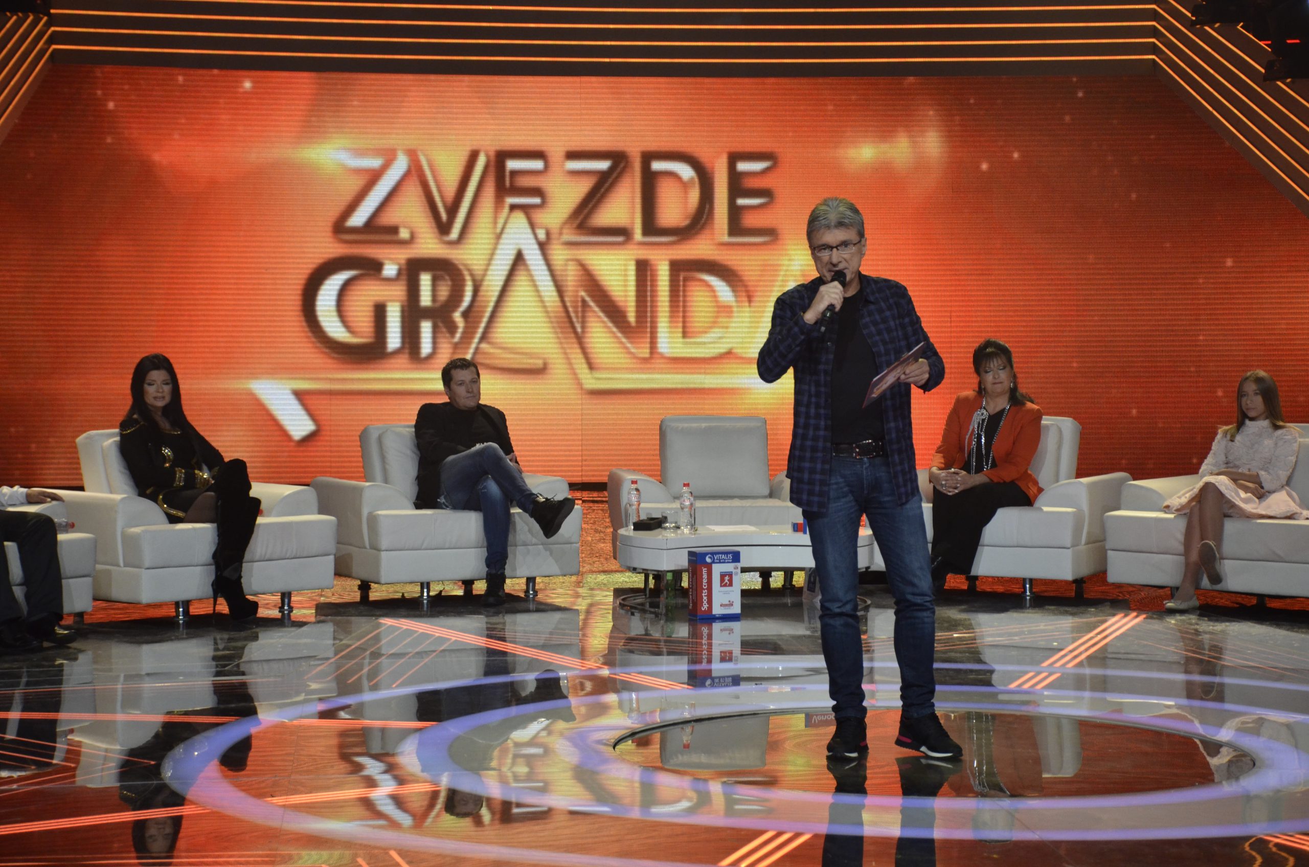 "Sad kad mi je najgore u životu...": Bolno oglašavanje ćerke Saše Popovića, otkrila koju želju je pomislila na rođendan 8 DSC0874 1