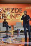 "Nervirao sam se jer su pričali da sam robovlasnik": Saša Popović je mnogim pevačima promenio život: "Biće dovoljno da kažu hvala" 4 DSC0874
