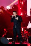 Marija Šerifović oborila sve rekorde, zakazala i sedmi koncert u Beogradu 4 DSC 6154