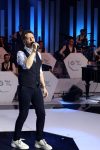 DZENAN LONCAREVIC NNK SNIMANJE 27022025 FOTO MUNJA 42 ok