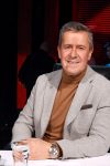 ENES BEGOVIC NNK SNIMANJE 12022025 FOTO MUNJA 4 ok 1