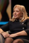 Gordana Šaulić u emotivnoj ispovesti kod Vesne Milanović: Prvi put o optužbama da troši novac svog supruga VIDEO 3 GOCA SAULIC IP SNIMANJE 27022025 FOTO MUNJA 45