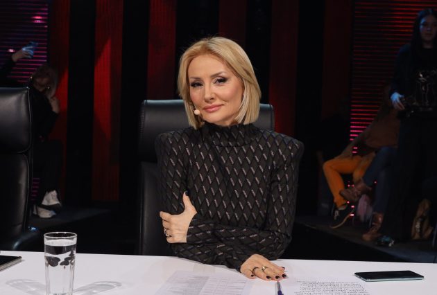 GOCA TRZAN NNK SNIMANJE 13022025 FOTO MUNJA 23