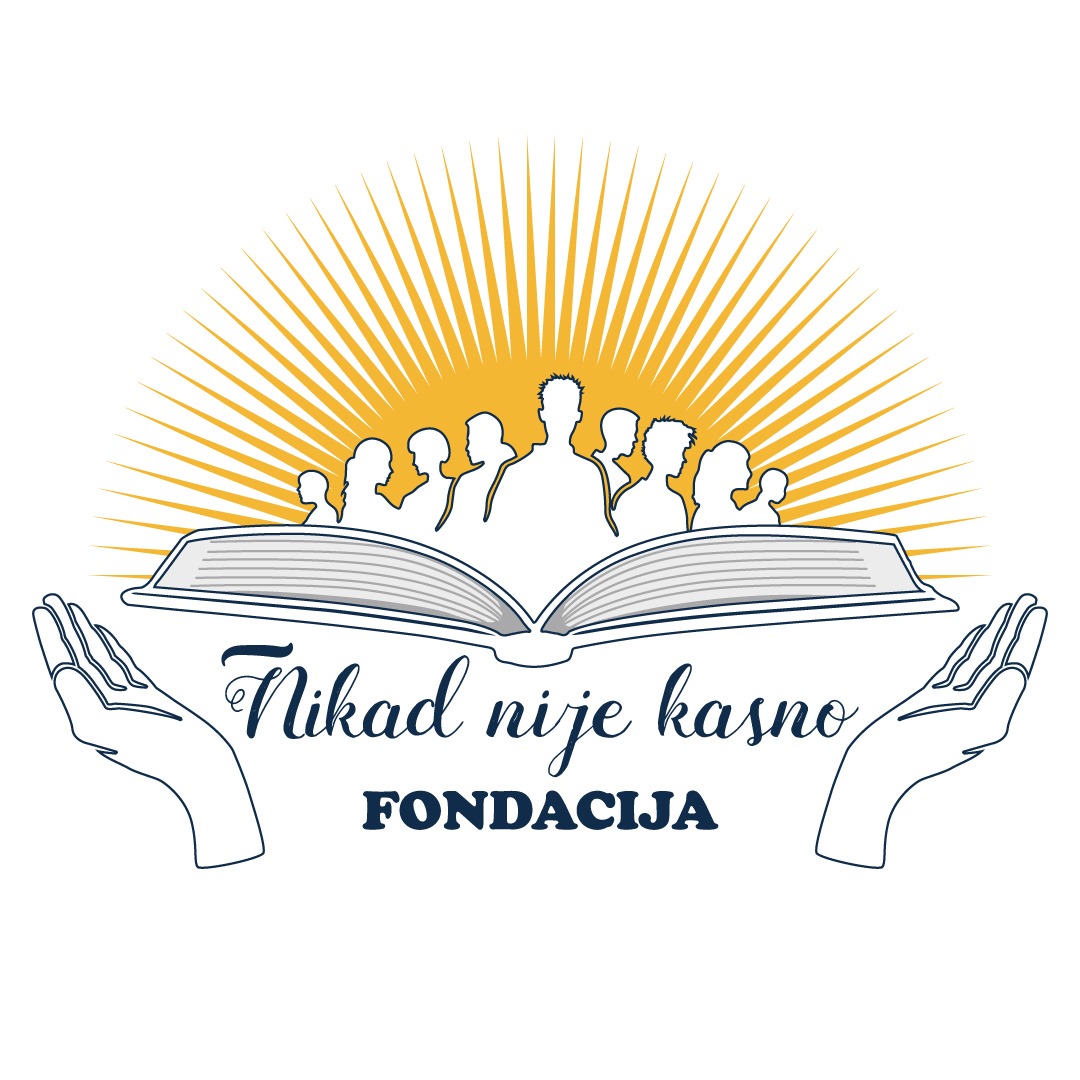 Žika Jakšić osnovao fondaciju "Nikad nije kasno" i rođendan pretvorio u humanitarnu akciju 10 IMG 20250316 WA0007
