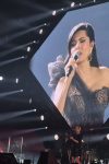 Tanja Savić oduševila Zagrepčane, "Zlatnik" obasjao prepunu Arenu VIDEO 4 IMG 20250322 WA0038