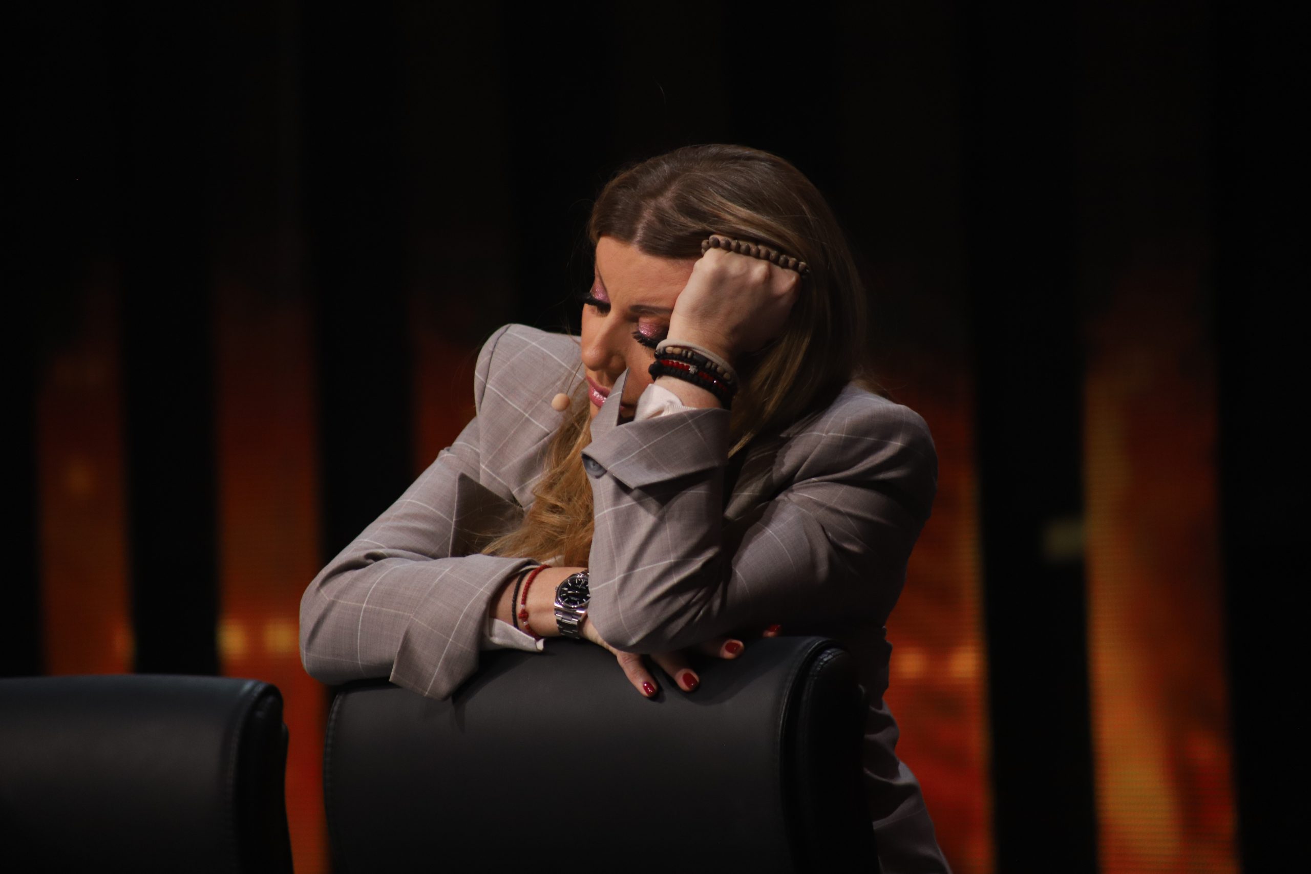 Viki Miljković slomljena od bola nakon smrti brata: "Tamo gde ideš ima ko da te čuva" 5 viki miljković se oglasila nakon smrti brata