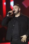 Takmičar iz Cecinog tima ne može da zaboravi reči Marije Šerifović: "Osećam da treba to da radim" VIDEO 5 IMG 0691 1