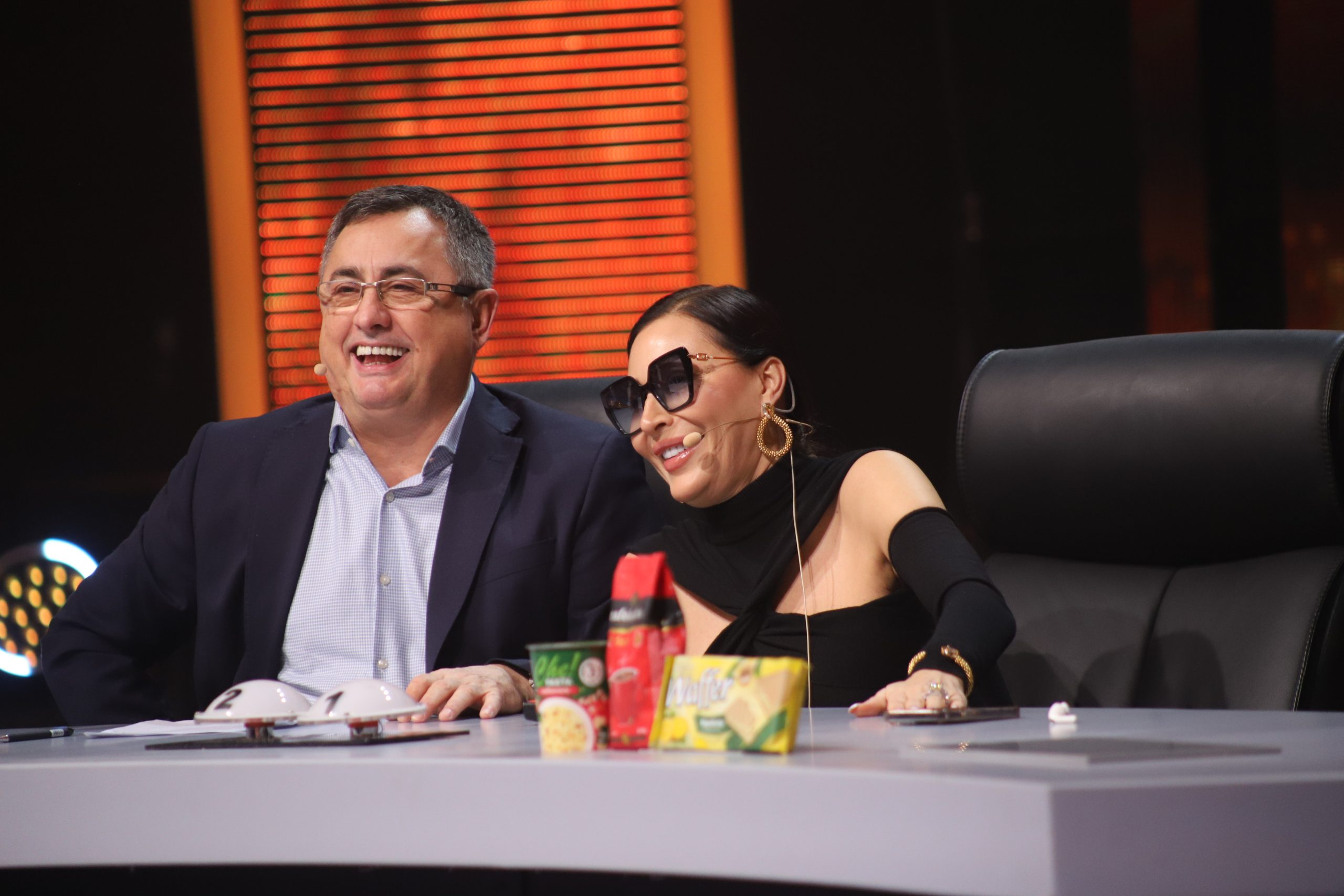 ''O je*em te živote! Začepite joj gubicu!'': Marija poludela zbog komentara koleginice 11 IMG 0793