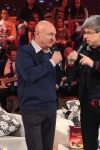 Ovako je Šaban Šaulić šokirao Sašu Popovića: "Nisam se busao" 4 IMG 1519 e1742317131590