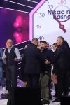 Nikad teža odluka za prolazak u naredni krug, tri kandidata se bore na Fejsbuk glasanju 4 IMG 3077