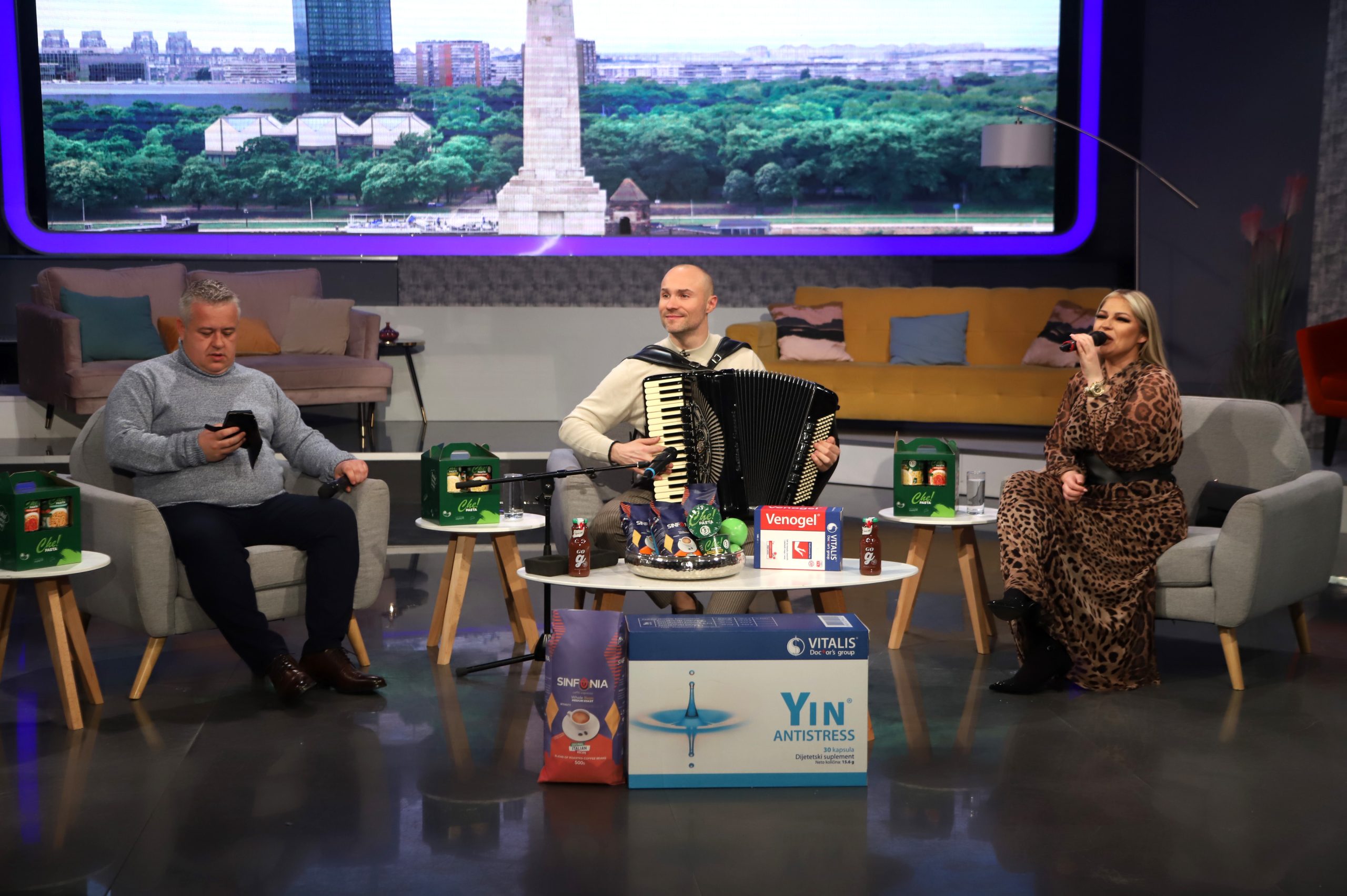 Nemanja Nikolić ispričao kako je dobio bakšiš od 60.000 evra, otkrio sve detalje VIDEO 6 IMG 3222 ok