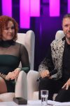 Italijan na sinovljev rođendan izveo njegovu omiljenu pesmu: ''Mnogo rizikujem ovim...'' (VIDEO) 2 IMG 3705