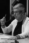 "Otišao je najbolji od najboljih": Estrada u suzama zbog smrti Saše Popovića 4 IMG 3739 1
