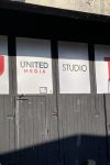 IMG 7851