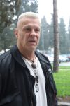 Haos u "Zvezdama Granda", reči Đorđa Davida će odzvanjti: "Ovo takmičenje će ostati broj 1" VIDEO 3 IMG 7925