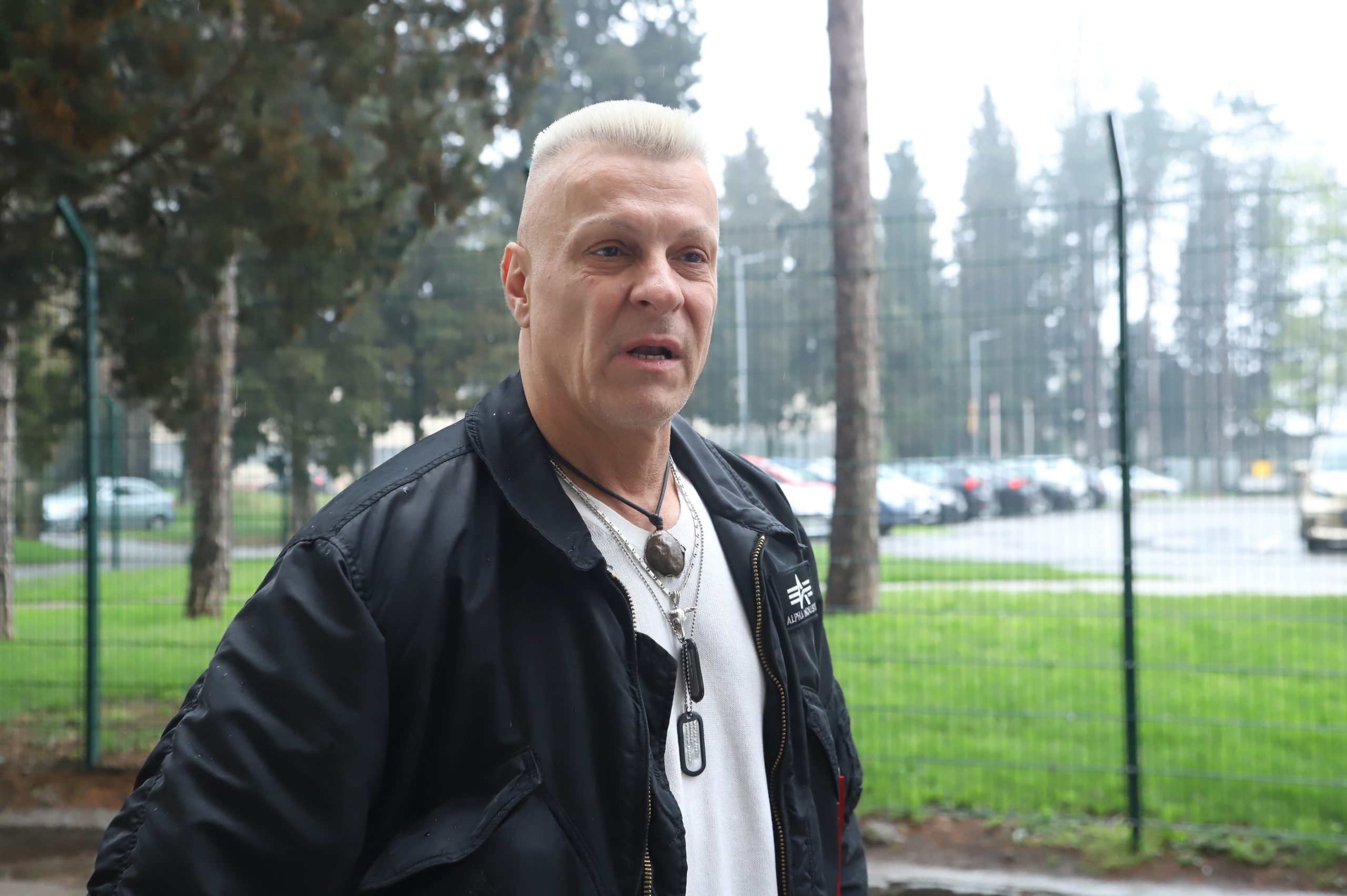 Haos u "Zvezdama Granda", reči Đorđa Davida će odzvanjti: "Ovo takmičenje će ostati broj 1" VIDEO 6 zvezde granda