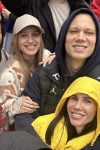Nikolija i Relja Popović podelili zajedničku fotografiju sa protesta, studenti oduševljeni (FOTO) 2 IMG 8302