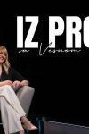 Iz profila