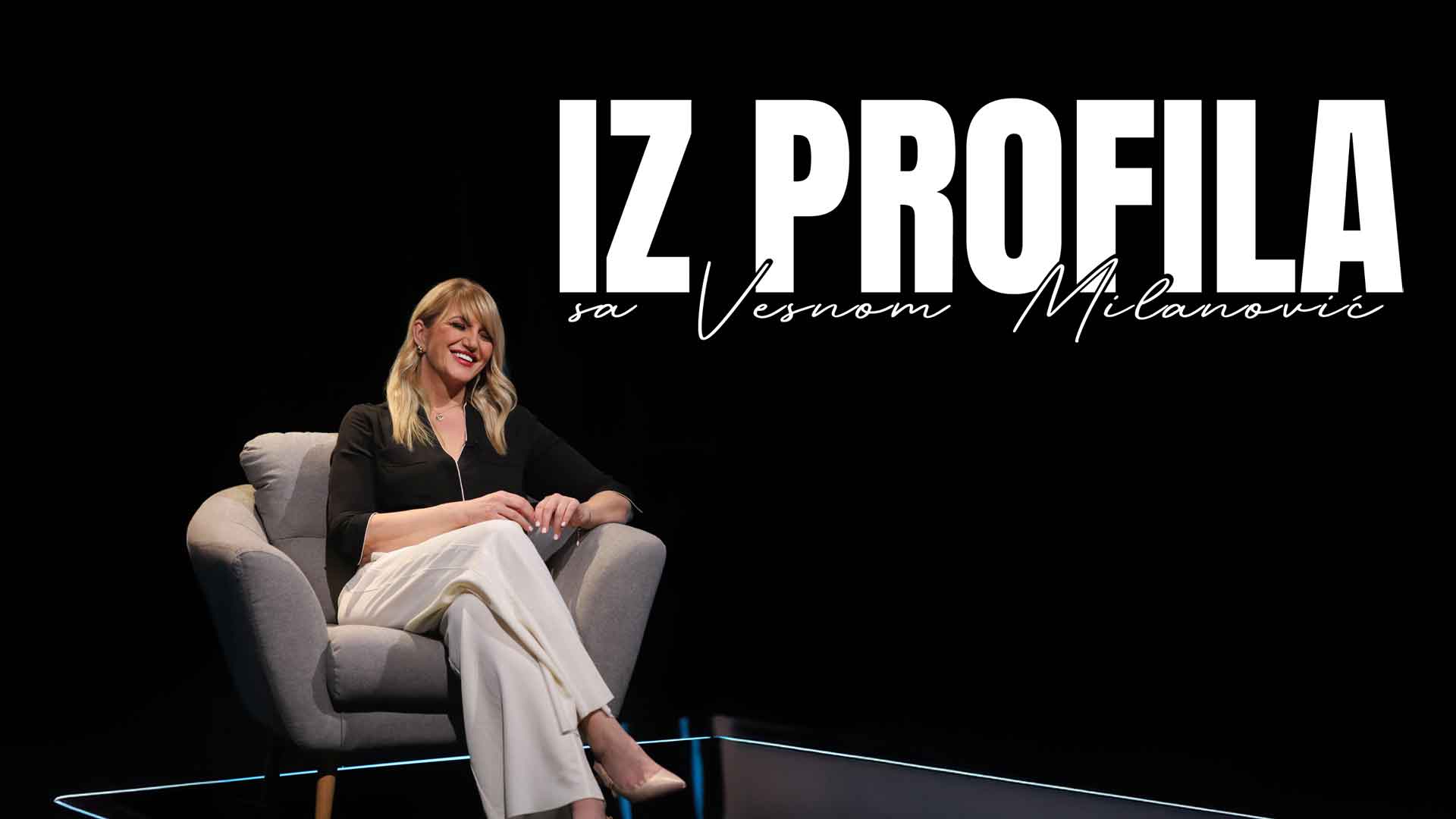 ,,Otišao sam sa jednom torbom misleći da se vraćam za par dana'': Ispovest Ace Regine o ratu, nemaštini i borbi za opstanak u Beogradu (VIDEO) 8 Iz profila