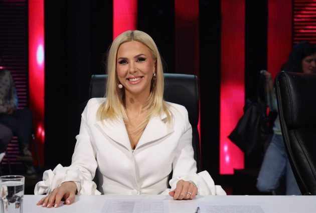 KRISTINA IGKENDZA NNK SNIMANJE 27022025 FOTO MUNJA 25