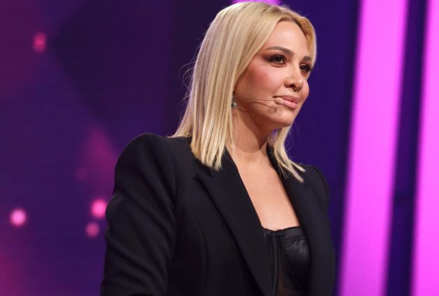 MILICA TODOROVIC I BANE TOMASEVIC NNK SNIMANJE 05022025 FOTO MUNJA 15 ok e1753523313764