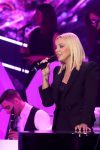 Milica Todorović raspametila izvođenjem Džejeve vanvremenske balade (VIDEO) 3 MILICA TODOROVIC NNK SNIMANJE 050222025 FOTO ELENA 4 ok