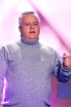 Nemanja Nikolić otvoreno o dogovorima sa Tanjom Savić: "Da li ona nije bila za to, ne znam" VIDEO 2 NEMANJA NIKOLIC ZGS SNIMANJE 26022025 FOTO ELENA 63 ok