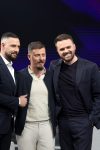 NEMANJA STEVANOVIC DINCA DUSAN SVILAR ZGS SNIMANJE 26032025 FOTO MUNJA 6 ok