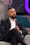 NEMANJA STEVANOVIC ZGS SNIMANJE 26032025 FOTO MUNJA 11 ok