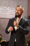 Slavlje u novom domu Nemanje Stevanovića u Crnoj Gori: Pevač emotivan zbog ćerke: "Vreme brzo prolazi" FOTO 3 NEMANJA STEVANOVIC ZGS SNIMANJE 26032025 FOTO MUNJA 16 ok 1