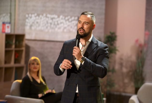 NEMANJA STEVANOVIC ZGS SNIMANJE 26032025 FOTO MUNJA 16 ok 1