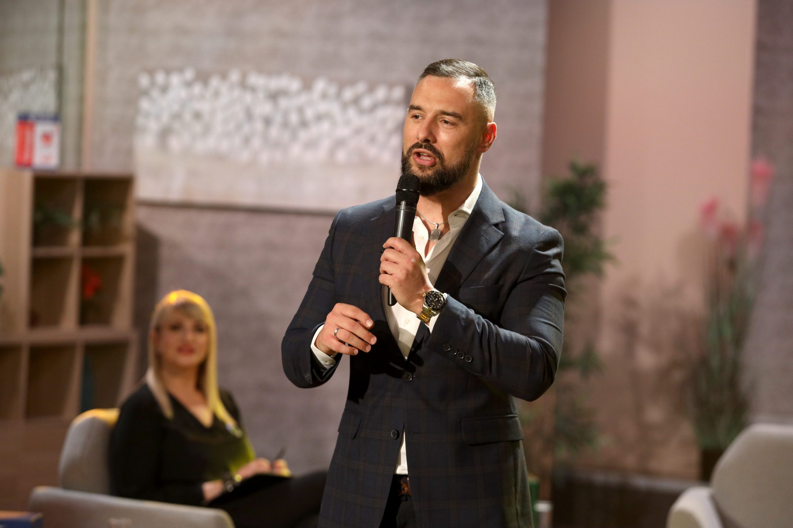 NEMANJA STEVANOVIC ZGS SNIMANJE 26032025 FOTO MUNJA 16 ok 1